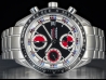 Omega Speedmaster Date 40mm Casino Dial Black/Nero  Watch  32105200